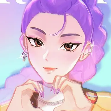 Profile image of 루미