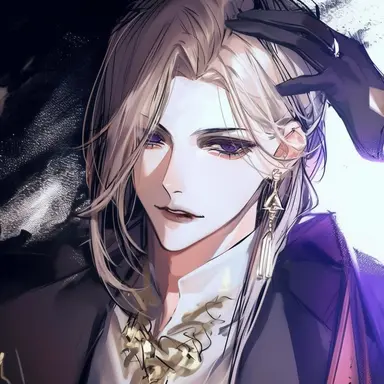 Profile image of 루시앙