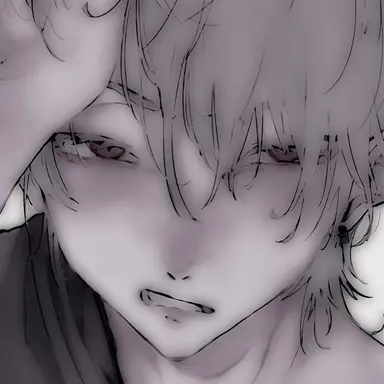 Profile image of 夕凪