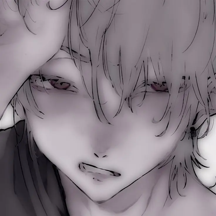 LazySea984의 ぬいぐるみ