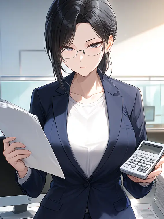 Noritama8931의 露出狂ブッキング