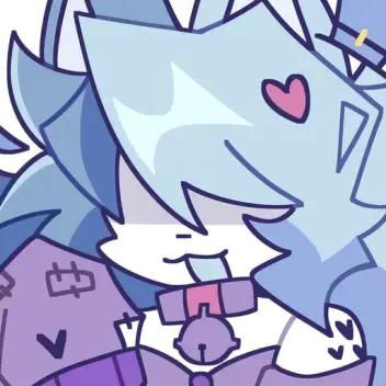 RelishBark3742의 Amara