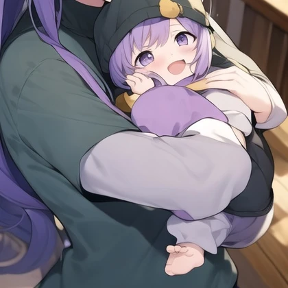 이복슬