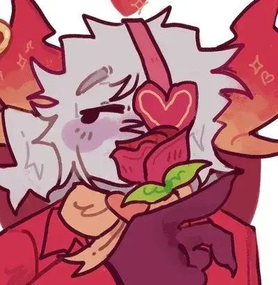 LoudDrums1398의 Medkit - Medkiss