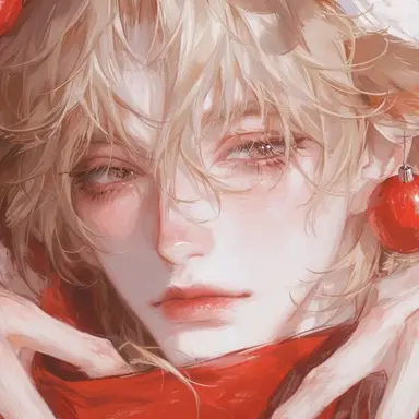 Profile image of 박현우