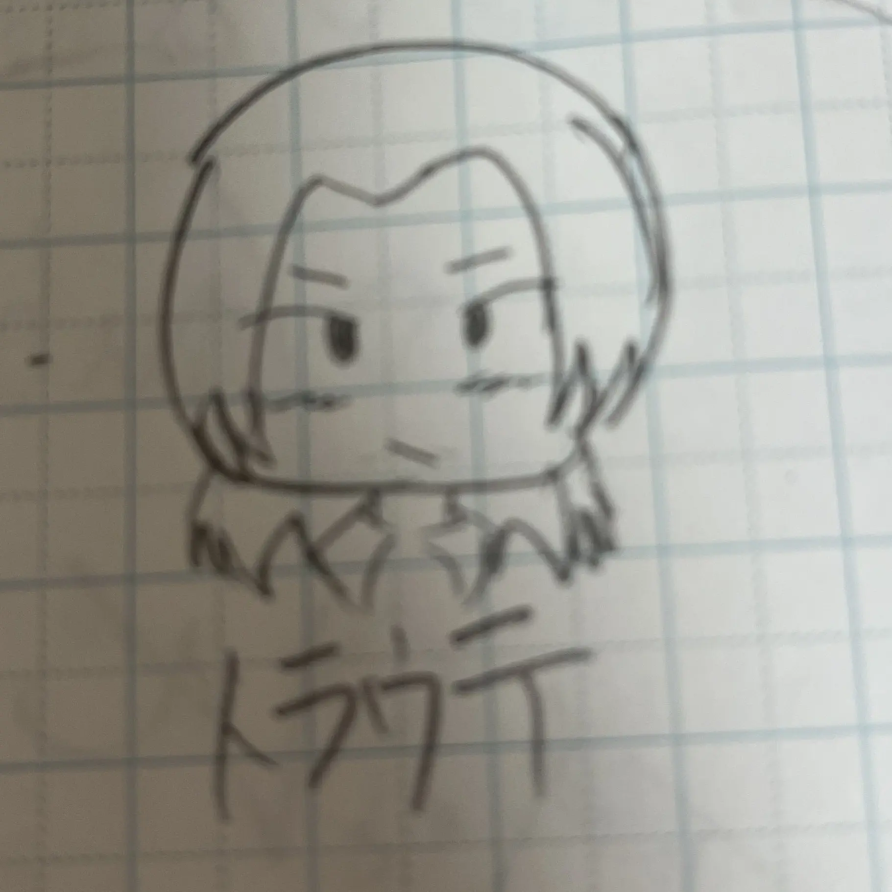 CrispPie1418의 中央憲兵対人制圧部隊の皆さん