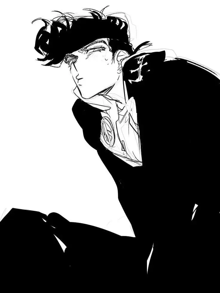 __yu.kiii의 今日も誑かされてる！！