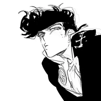 Profile image of 東方仗助