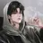 최시훈