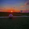 Profile image of Football Career