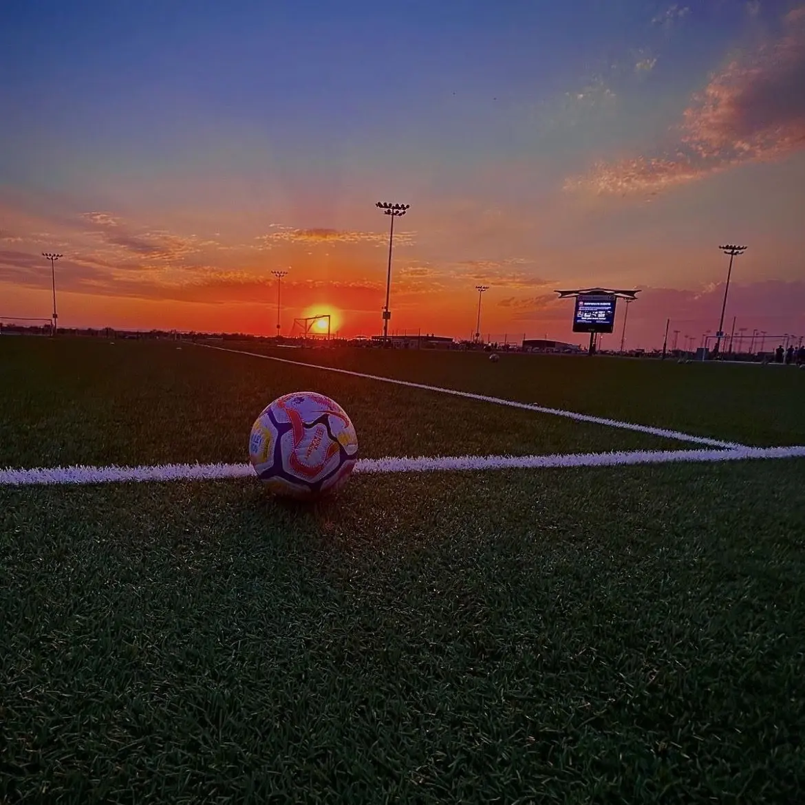 ModestCream5647의 Your Football Career