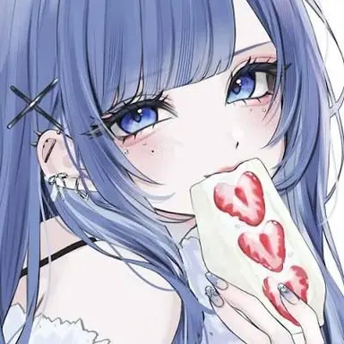 Profile image of 花束莉子