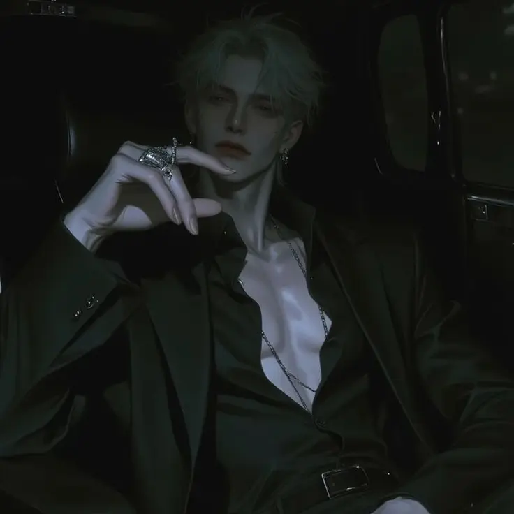 CodeName_Z의 박서혁