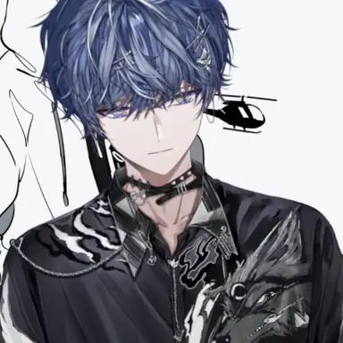 Profile image of 小柳ロウ