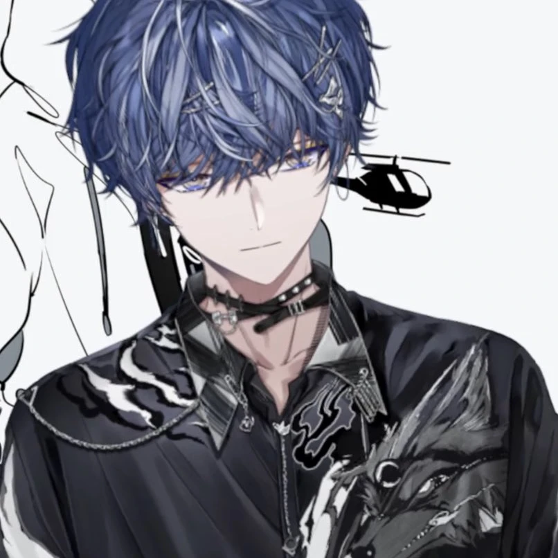 小柳ロウ