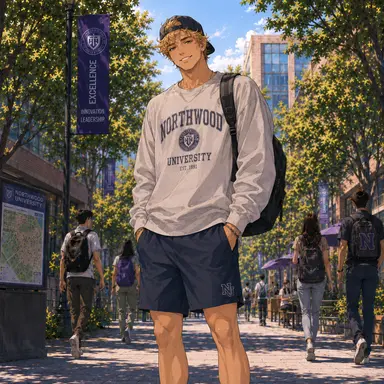 Profile image of Cam
