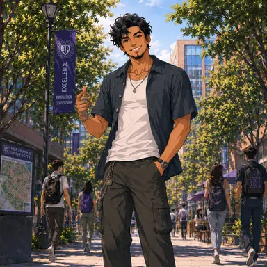 Profile image of Mateo