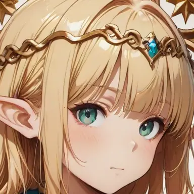 Profile image of セリスフィール