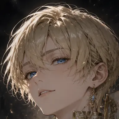Profile image of ルキオス