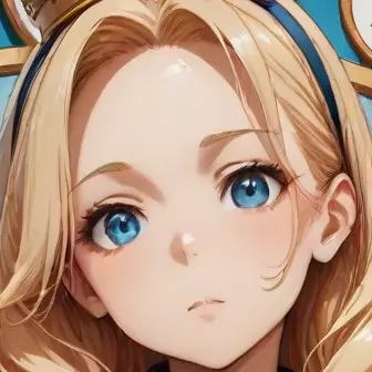 Profile image of イリア