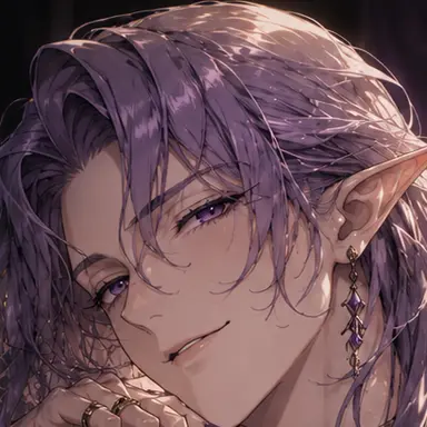 Profile image of セレフィオ