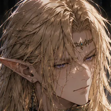 Profile image of カルディエル