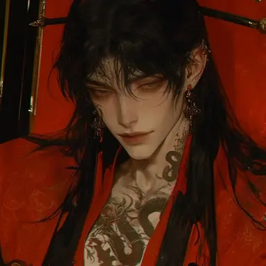 Profile image of 연무