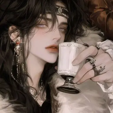 Profile image of 정목
