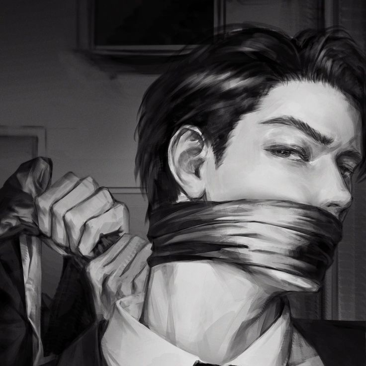 권진혁 대표 이미지
