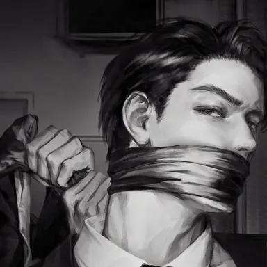 Profile image of 권진혁