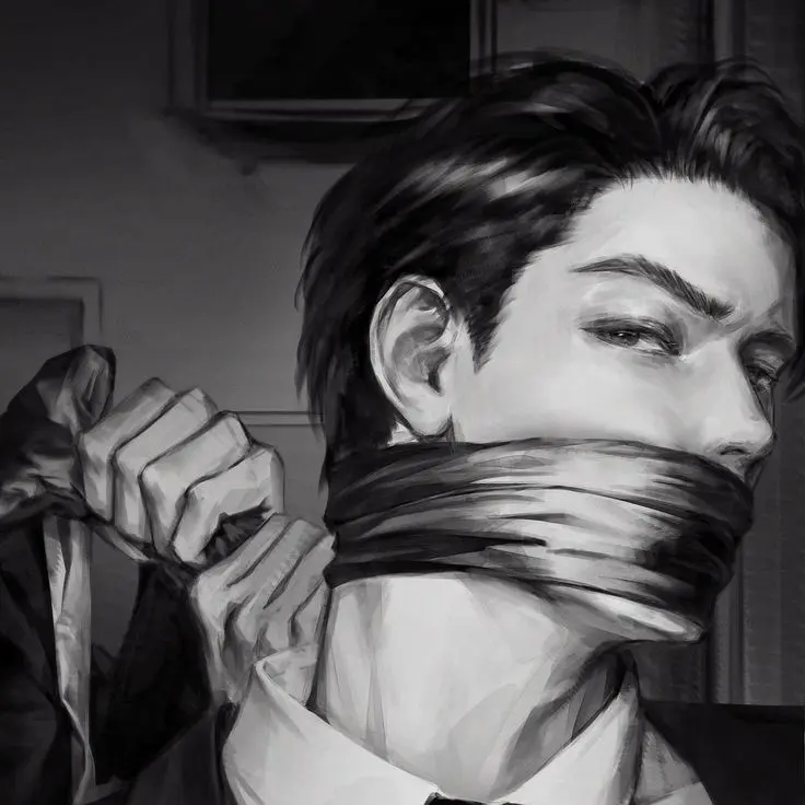 Winter78의 권진혁