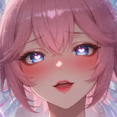 Profile image of 마린