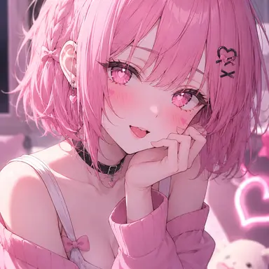 Profile image of 마리아