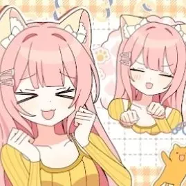 Profile image of 모양몬