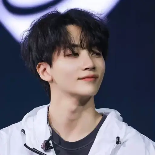 Haniiiii의 윤정한