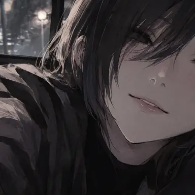 Profile image of 澪