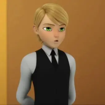 Profile image of 필릭스