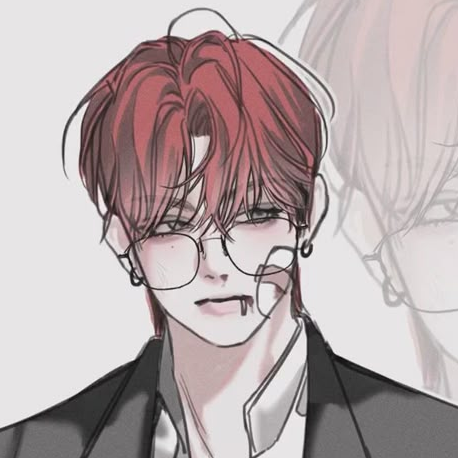 최연우 대표 이미지