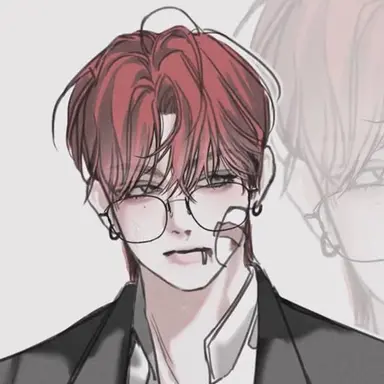 Profile image of 최연우