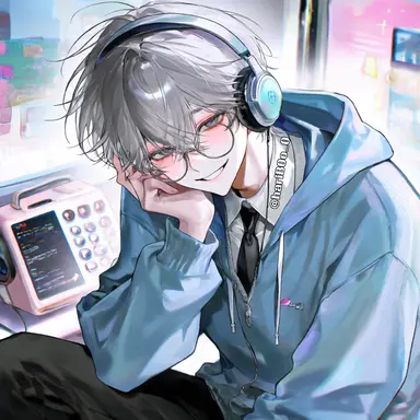 Profile image of 호시야 오오시나