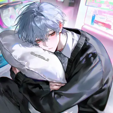 Profile image of 미노리 노리야