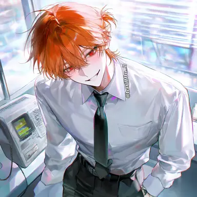 Profile image of 아키구치 리이미