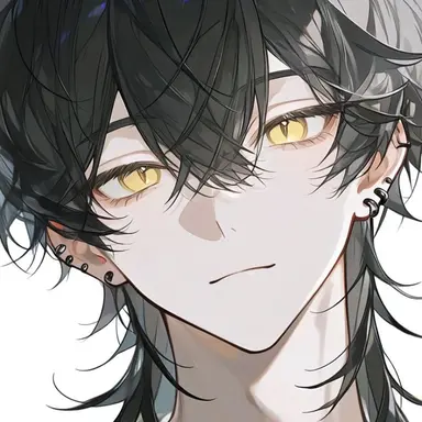 Profile image of 中村 理玖