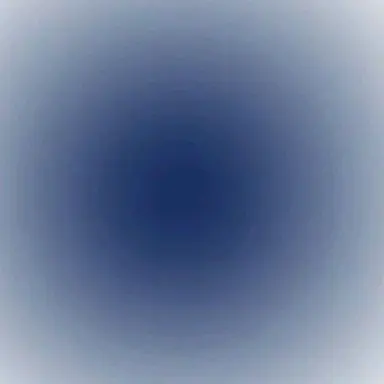 Profile image of 太智