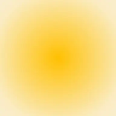 Profile image of 仁人