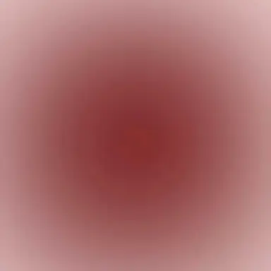 Profile image of 舜太