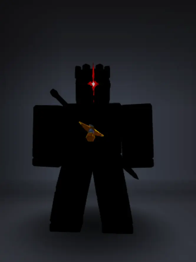 FineSaola3583의 내가 죽였던 애가 돌아왔다