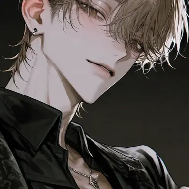 Profile image of 南