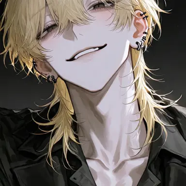 Profile image of 怜