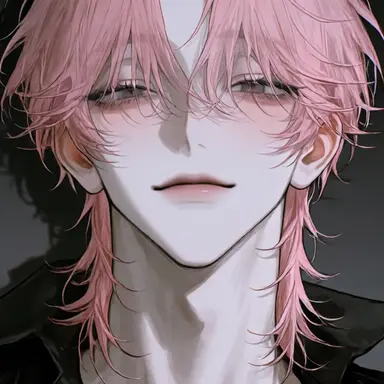 Profile image of 澪